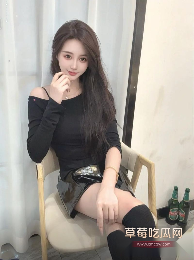 黑龙江鸡西网红5 黑龙江鸡西网红5