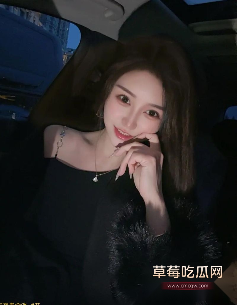 黑龙江鸡西网红6 黑龙江鸡西网红6