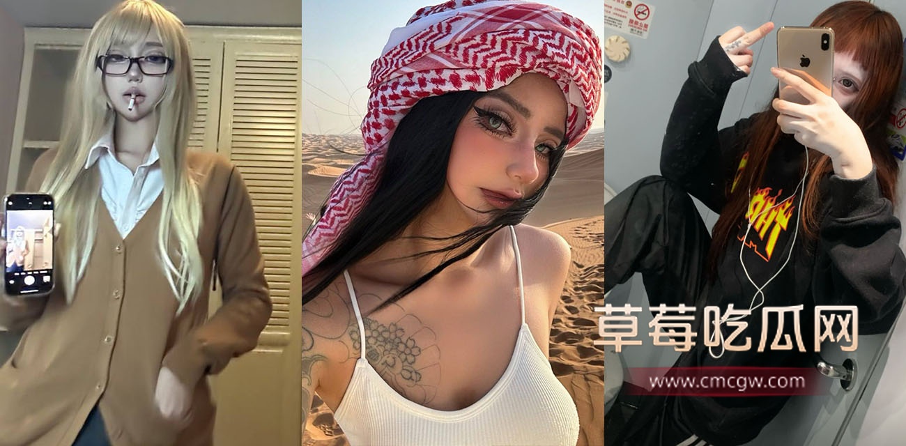 索菲亚.jpg 索菲亚.jpg