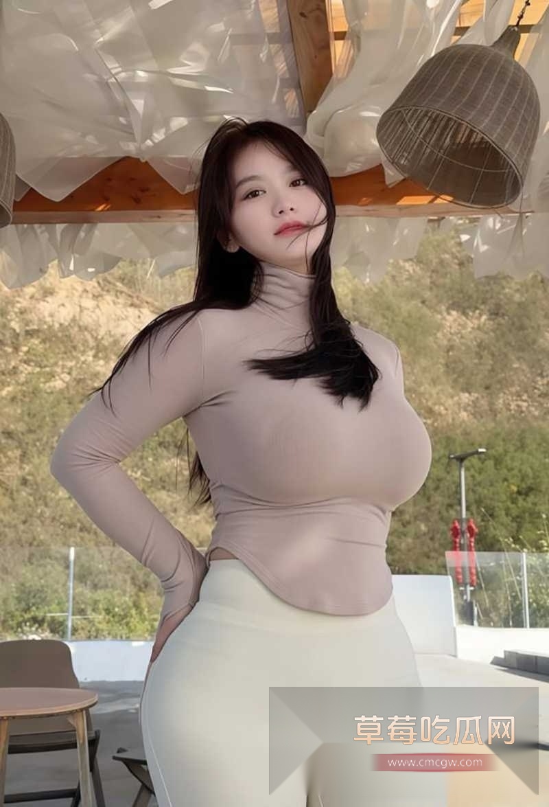 大大晴平 5 大大晴平 5