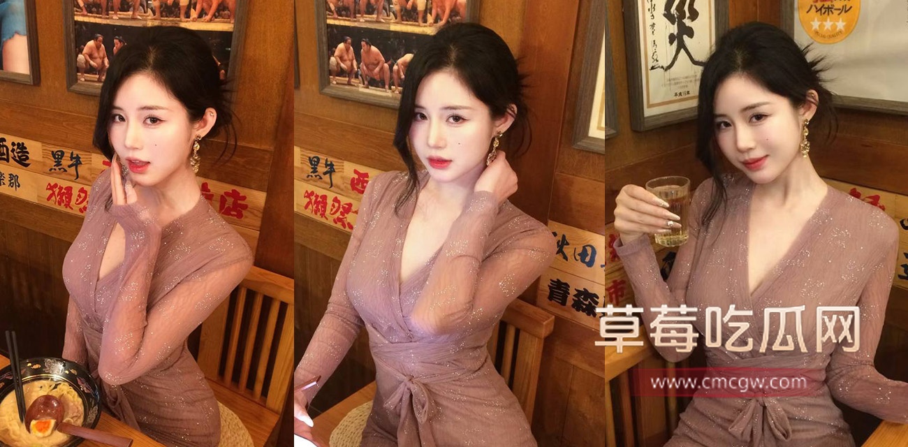 真嗣.jpg 真嗣.jpg