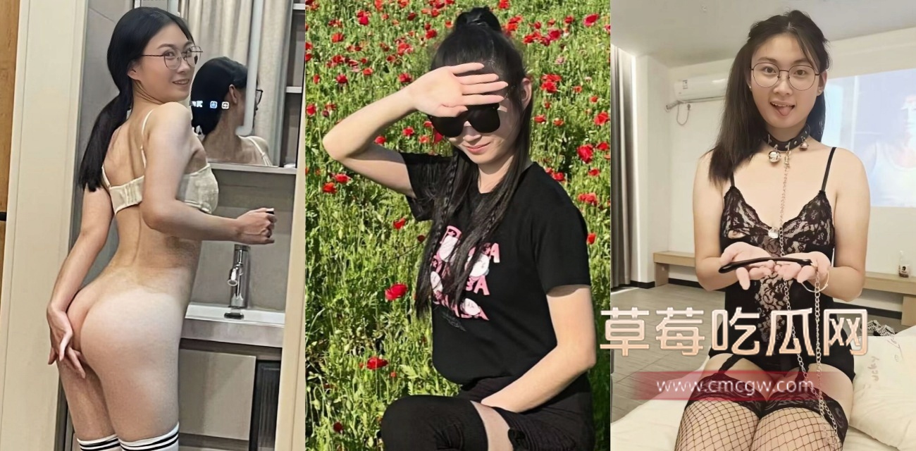 孙红君.jpg 孙红君.jpg