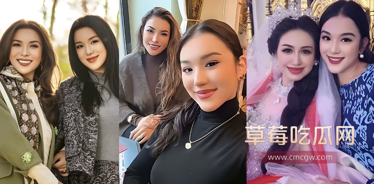 网红sadakatla.jpg 网红sadakatla.jpg