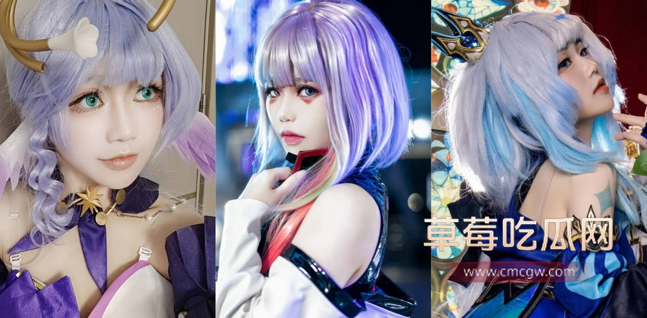 B站塔娅娅Su上厕所遭偷拍曝光.jpg B站塔娅娅Su上厕所遭偷拍曝光.jpg