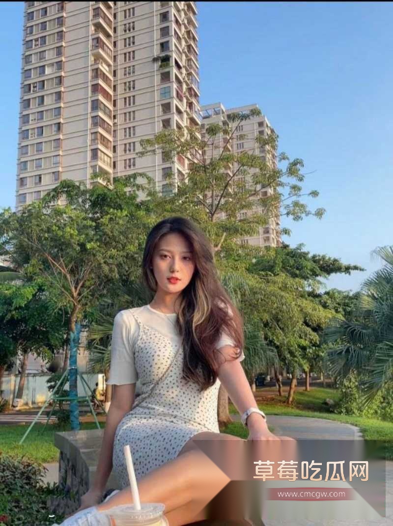 女神璐璐 1 女神璐璐 1