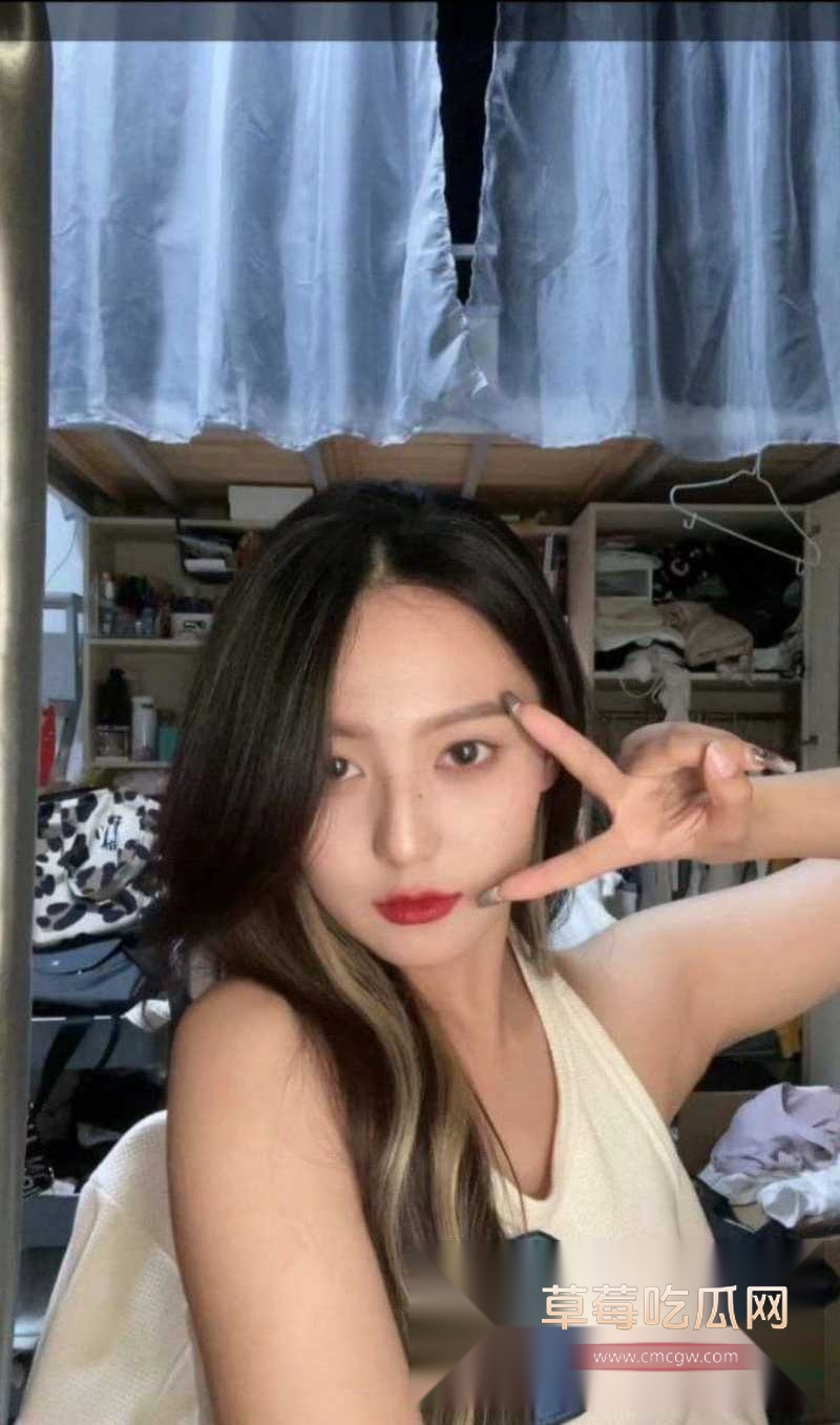 女神璐璐 6 女神璐璐 6