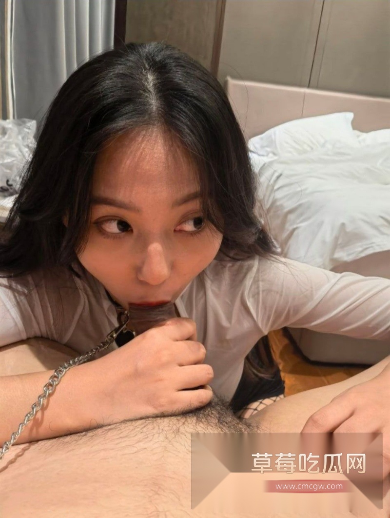 女神璐璐 7 女神璐璐 7