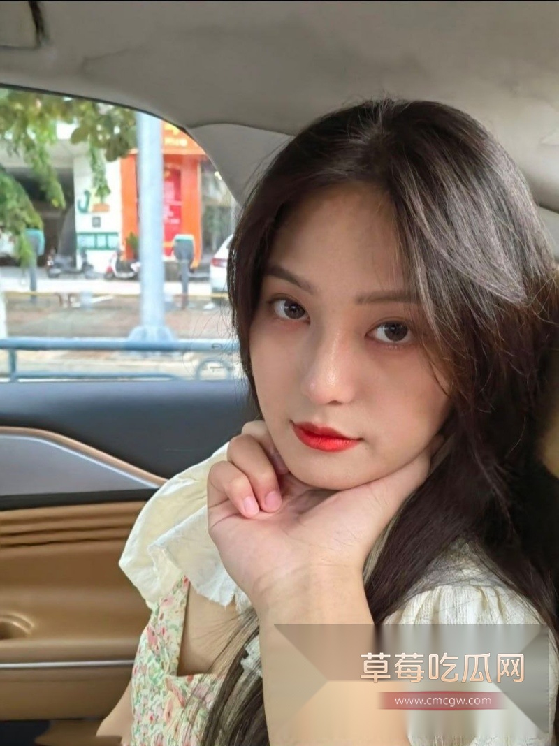 女神璐璐 9 女神璐璐 9