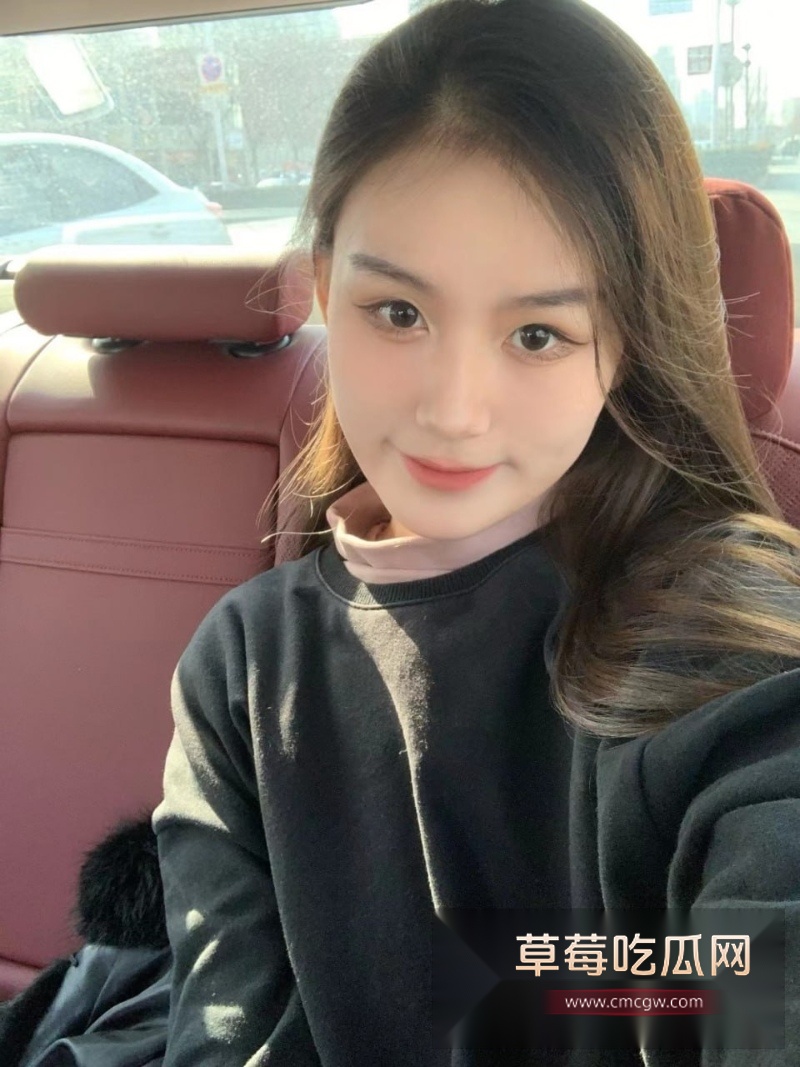 广东反差美女林馨 2 广东反差美女林馨 2