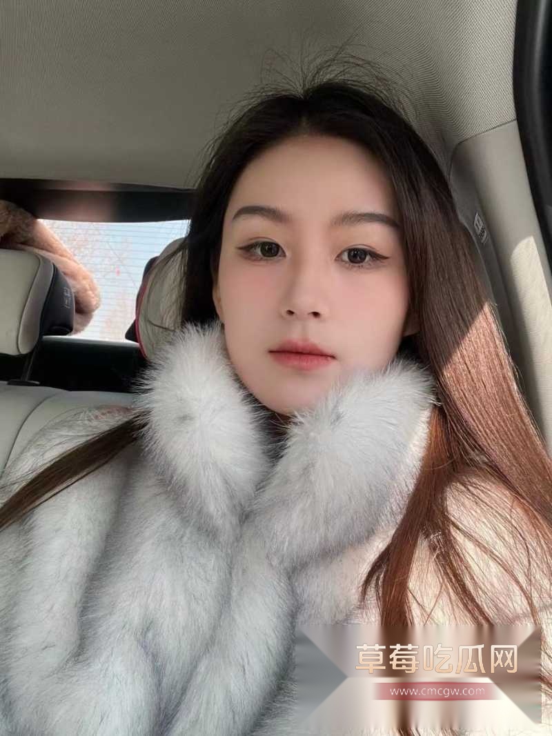 广东反差美女林馨 3 广东反差美女林馨 3