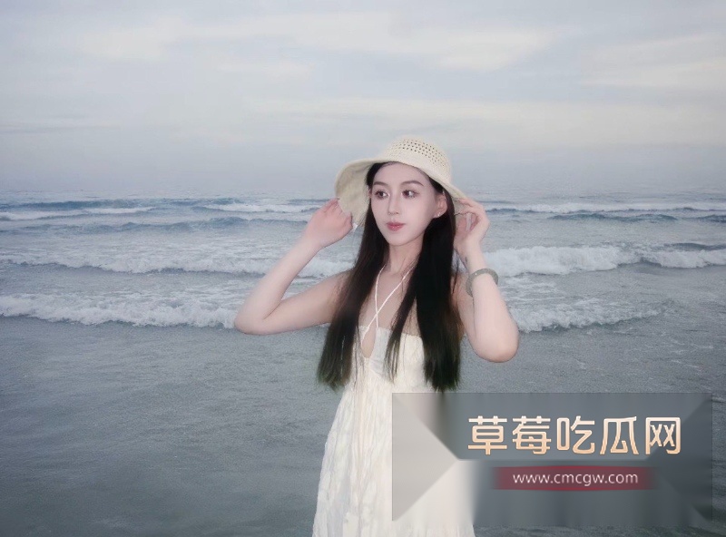 广东反差美女林馨 4 广东反差美女林馨 4