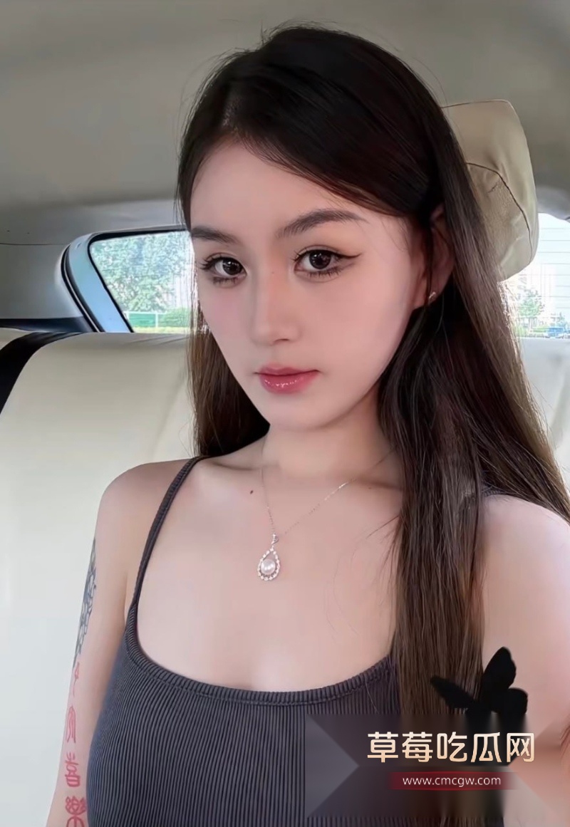 广东反差美女林馨 5 广东反差美女林馨 5