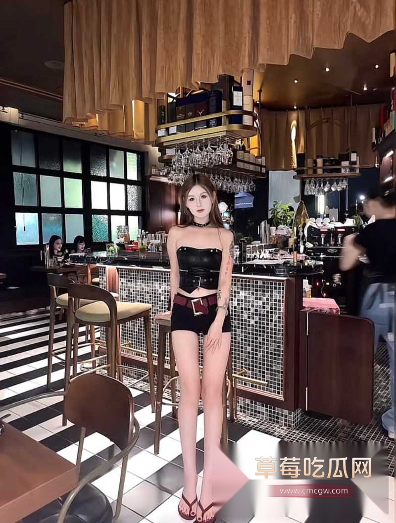 广东反差美女林馨 6 广东反差美女林馨 6