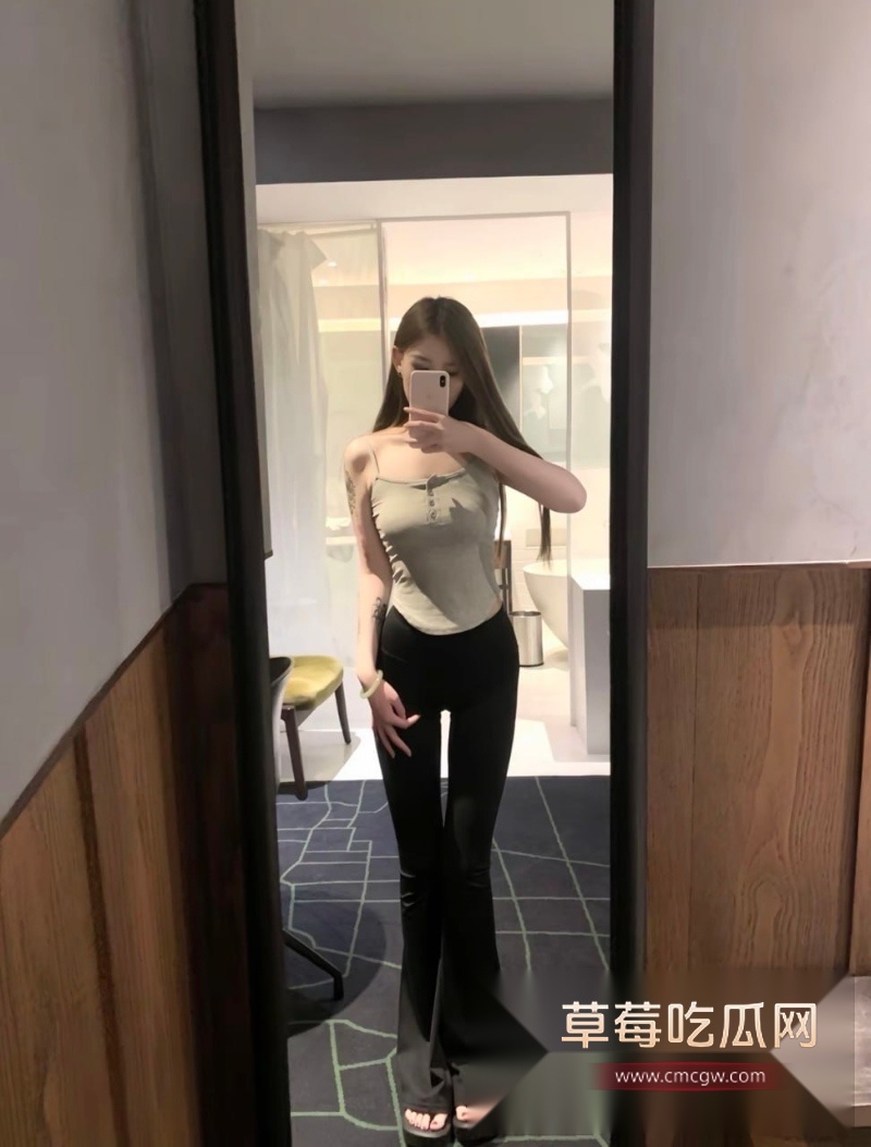 广东反差美女林馨 7 广东反差美女林馨 7