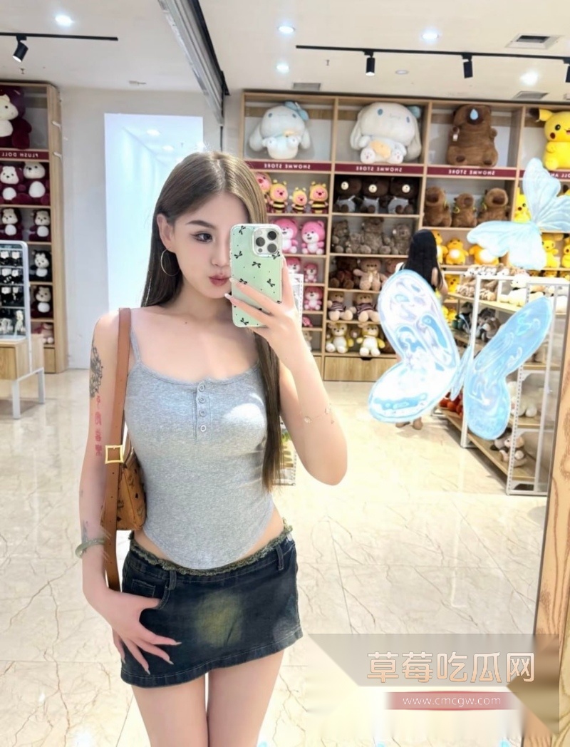 广东反差美女林馨 8 广东反差美女林馨 8