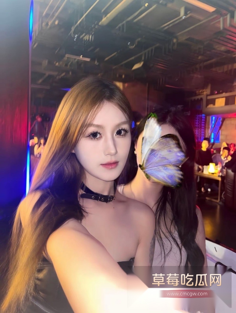 广东反差美女林馨 9 广东反差美女林馨 9