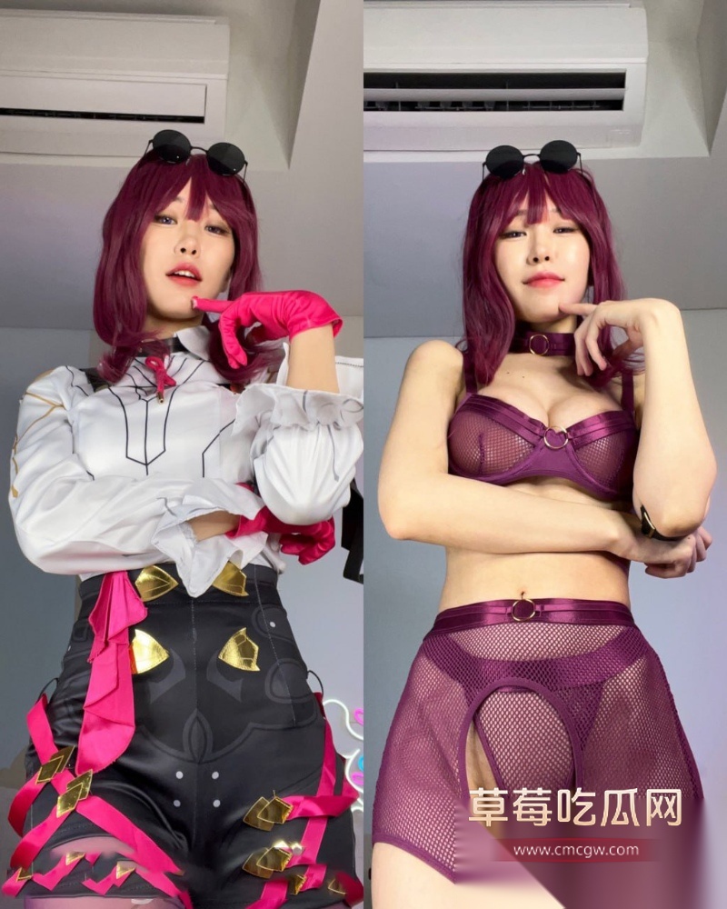 性交の利器meriolchan 31