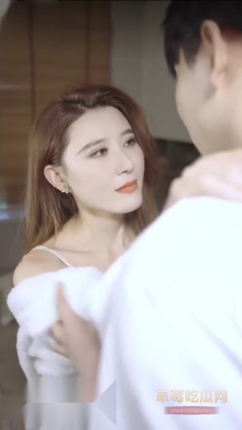 我的绝色女总裁 2