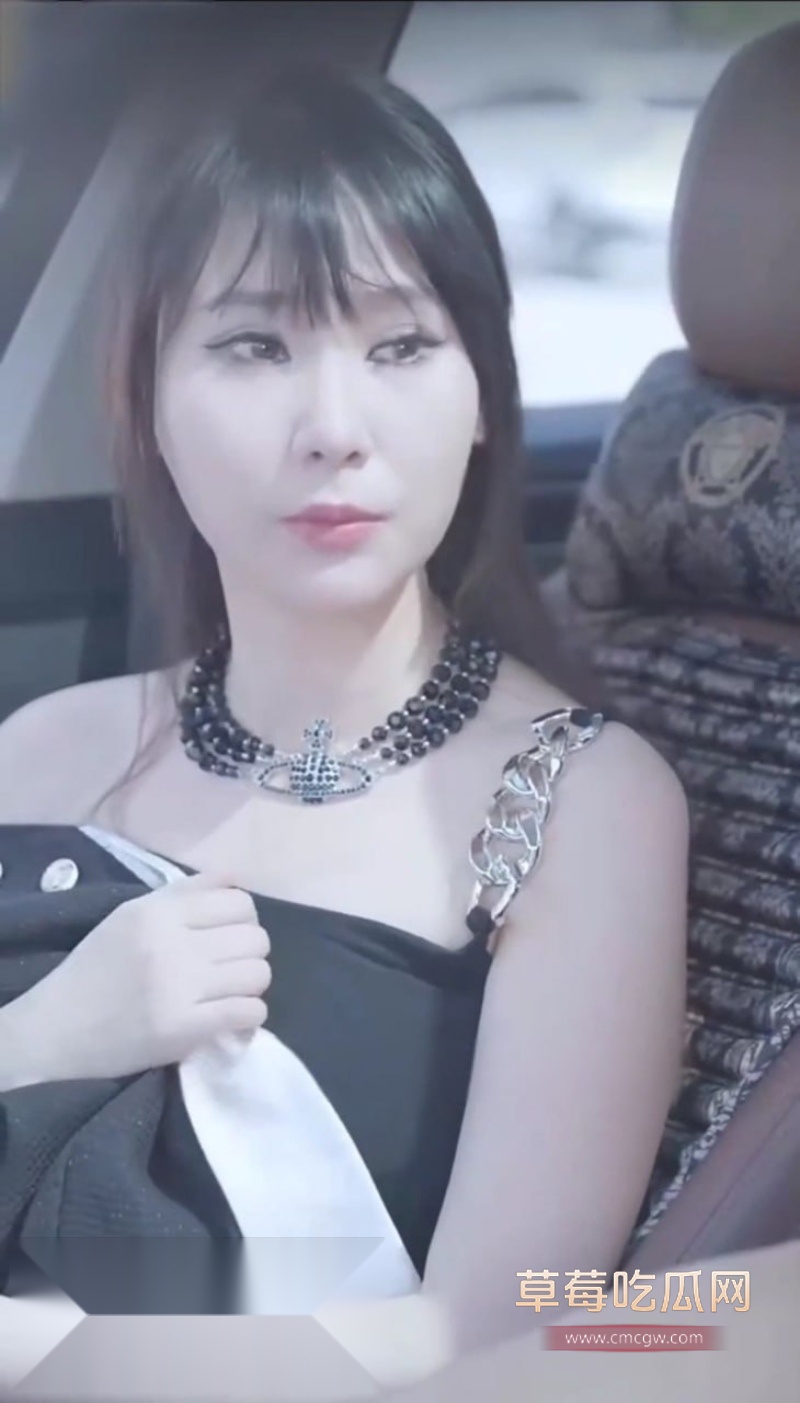 我的绝色女总裁 7