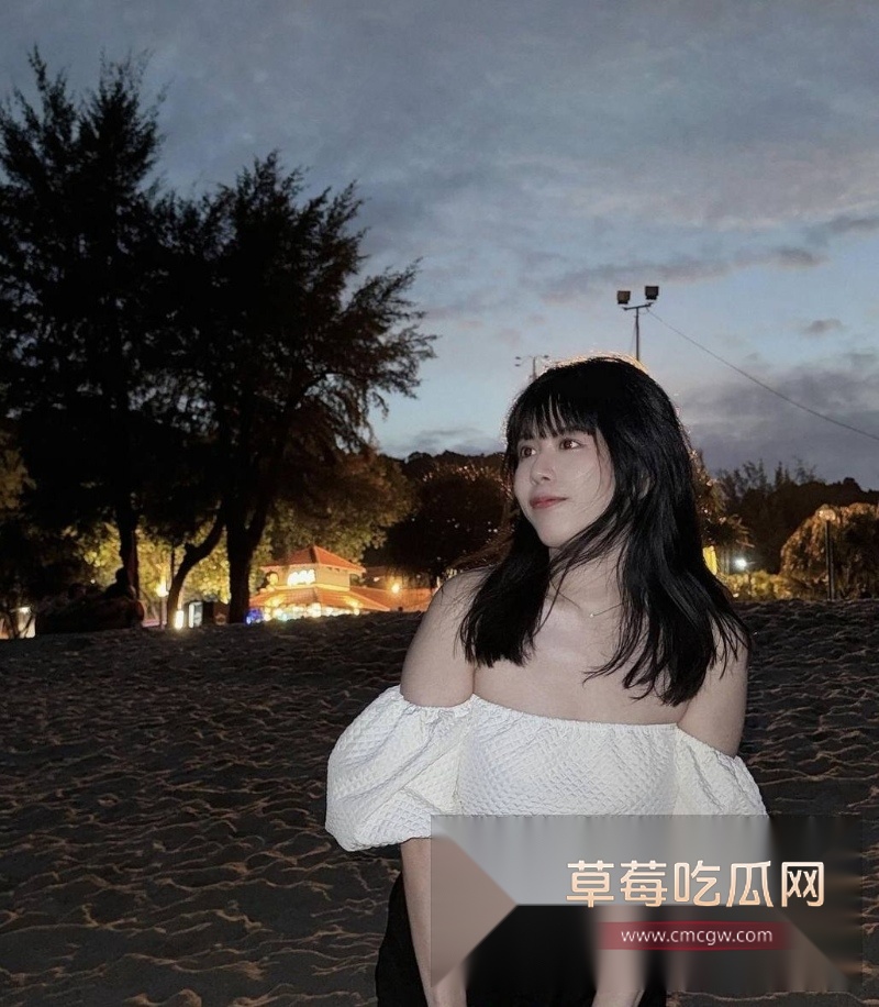 张妍希 2 张妍希 2