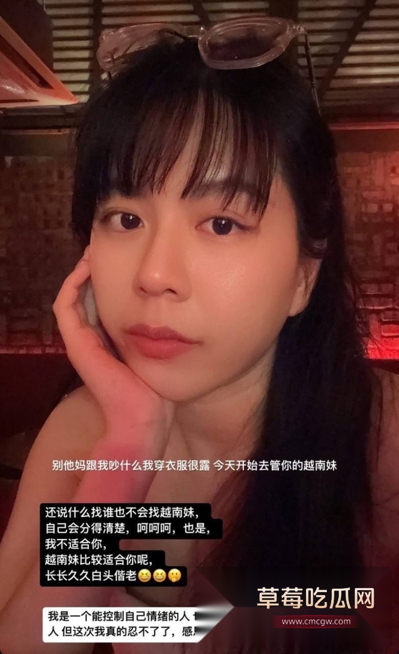 张妍希 5 张妍希 5