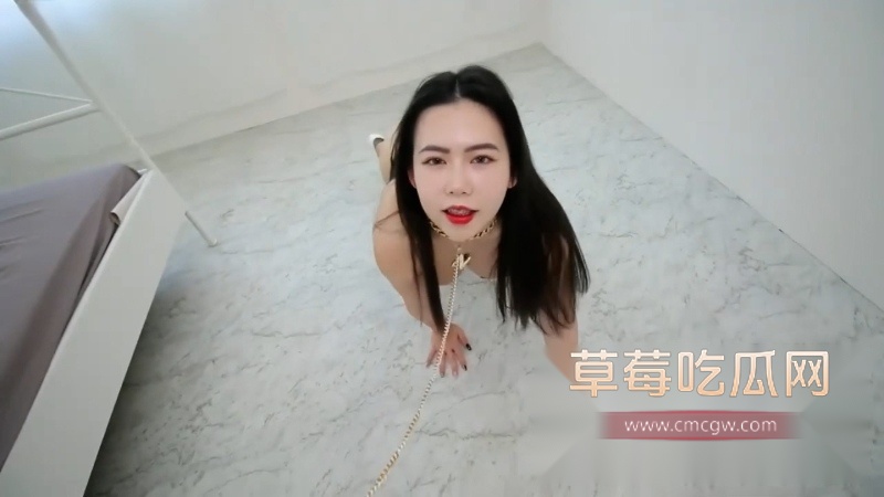 ninaloveu 1 ninaloveu 1