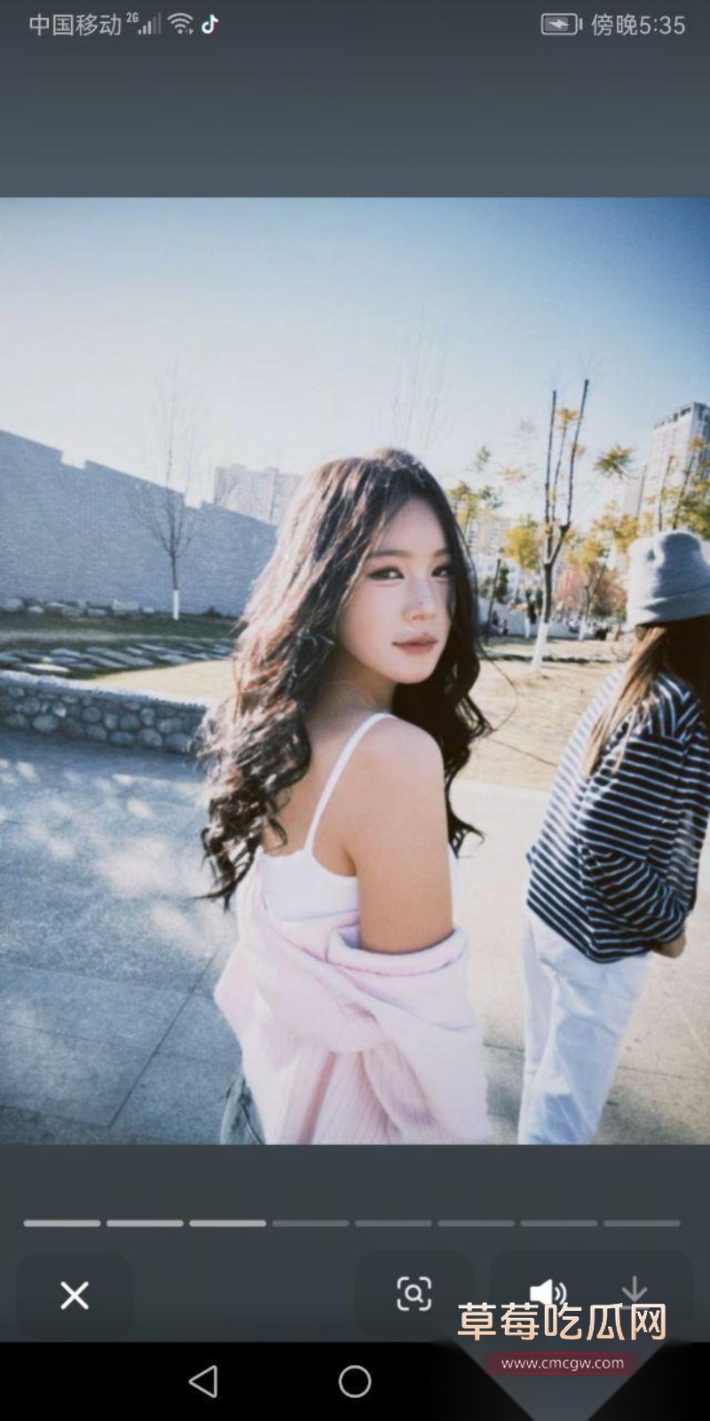 河北秦皇岛张子慧 5 河北秦皇岛张子慧 5