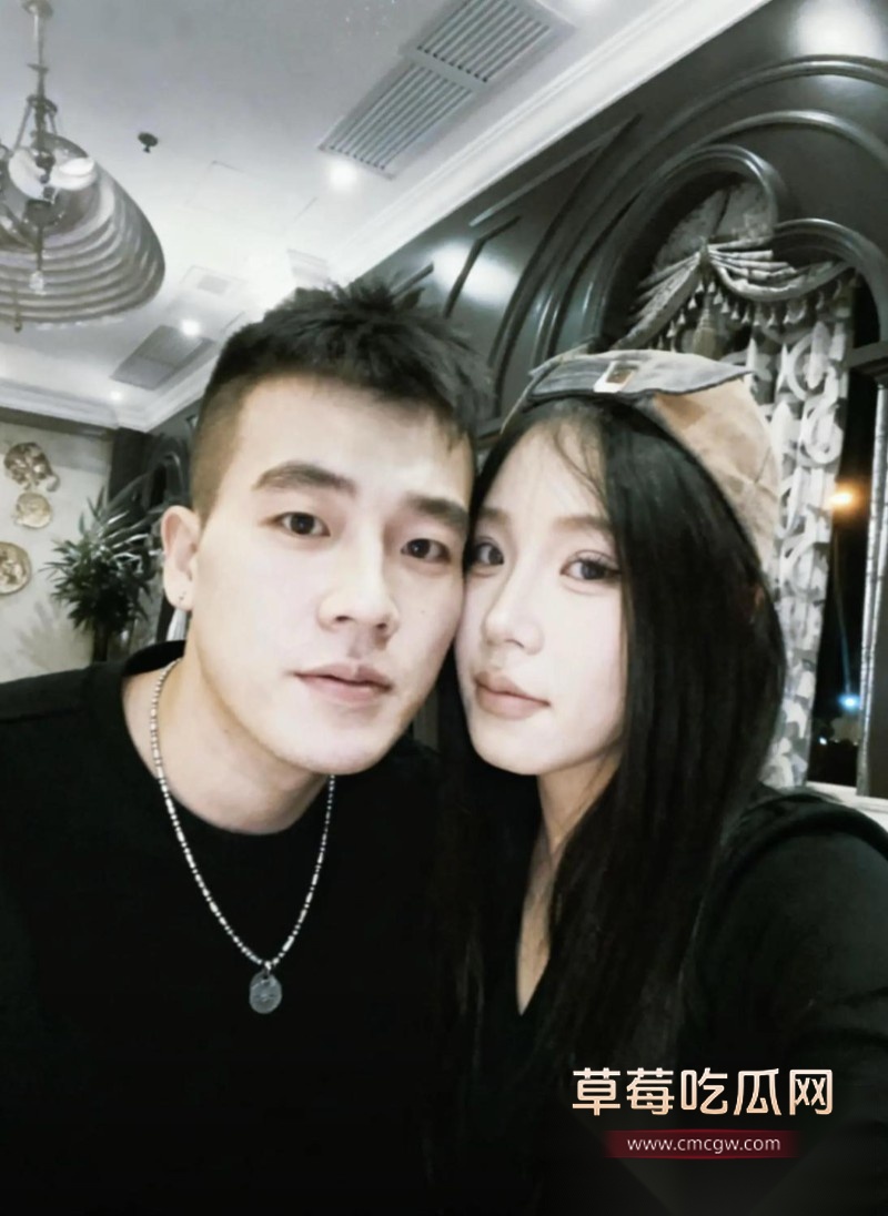 河北秦皇岛张子慧 6 河北秦皇岛张子慧 6