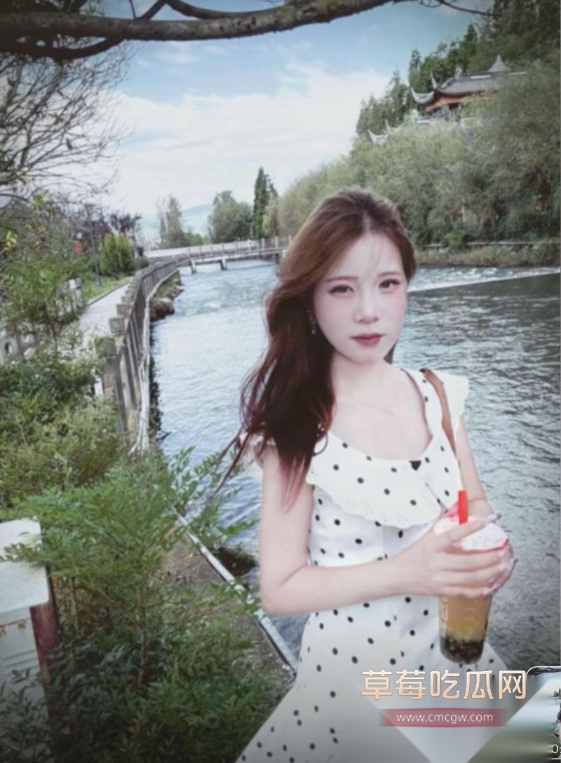 河北秦皇岛张子慧 7 河北秦皇岛张子慧 7