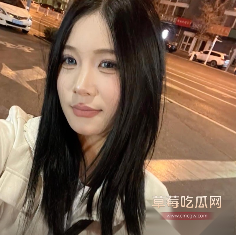 河北秦皇岛张子慧 8 河北秦皇岛张子慧 8