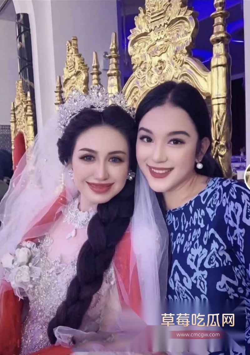 新疆网红Sadakat 8