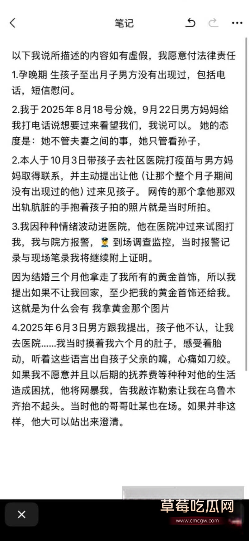 新疆网红Sadakat 41