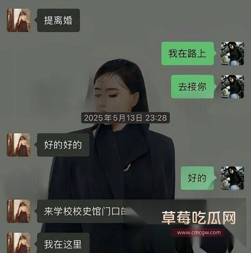 新疆网红Sadakat 43