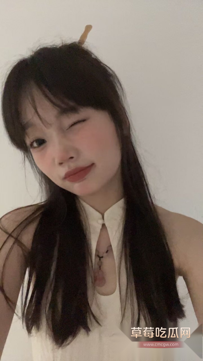 山东小母狗 夏晓鸥 19 山东小母狗 夏晓鸥 19