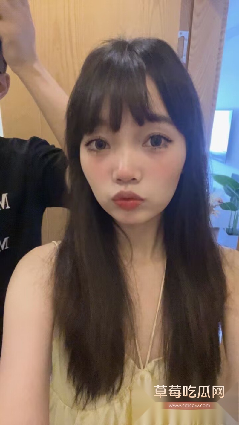 山东小母狗 夏晓鸥 20 山东小母狗 夏晓鸥 20