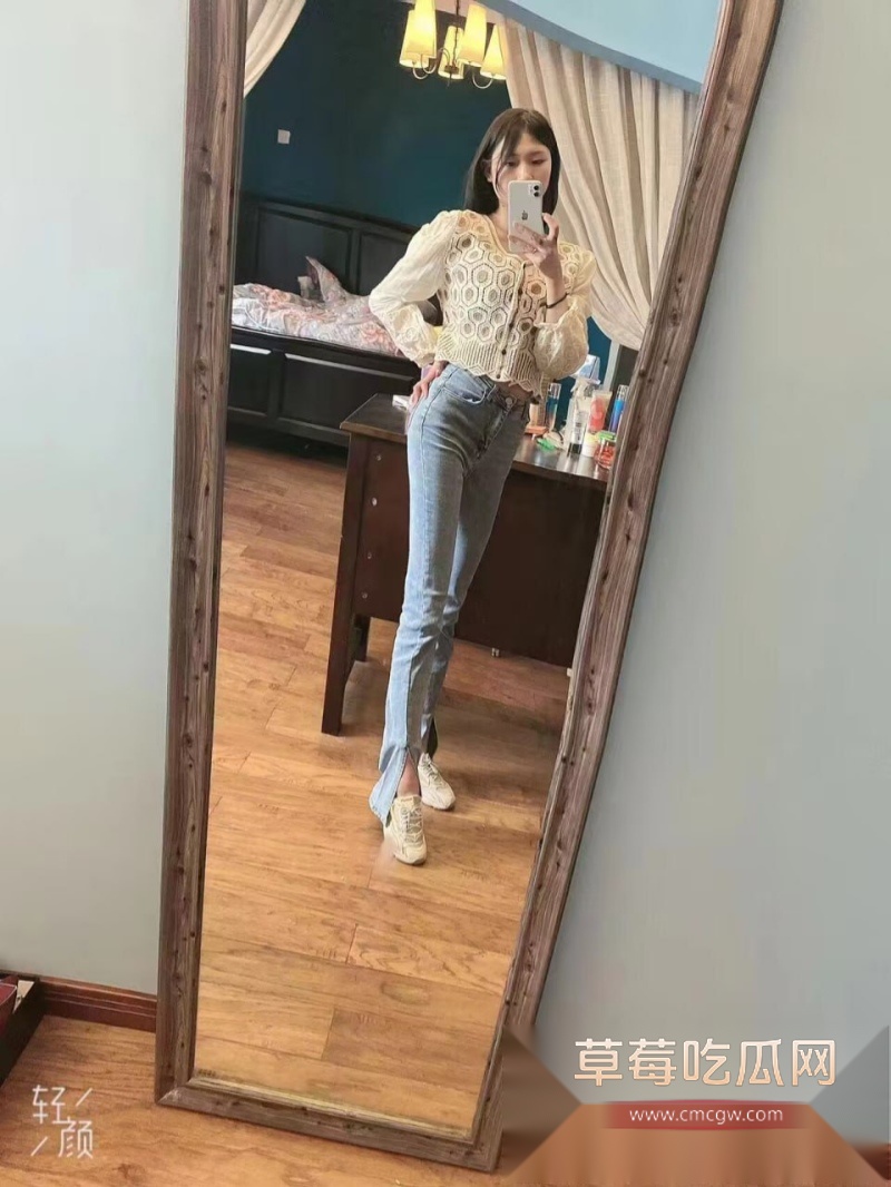 山东小母狗 夏晓鸥 22 山东小母狗 夏晓鸥 22