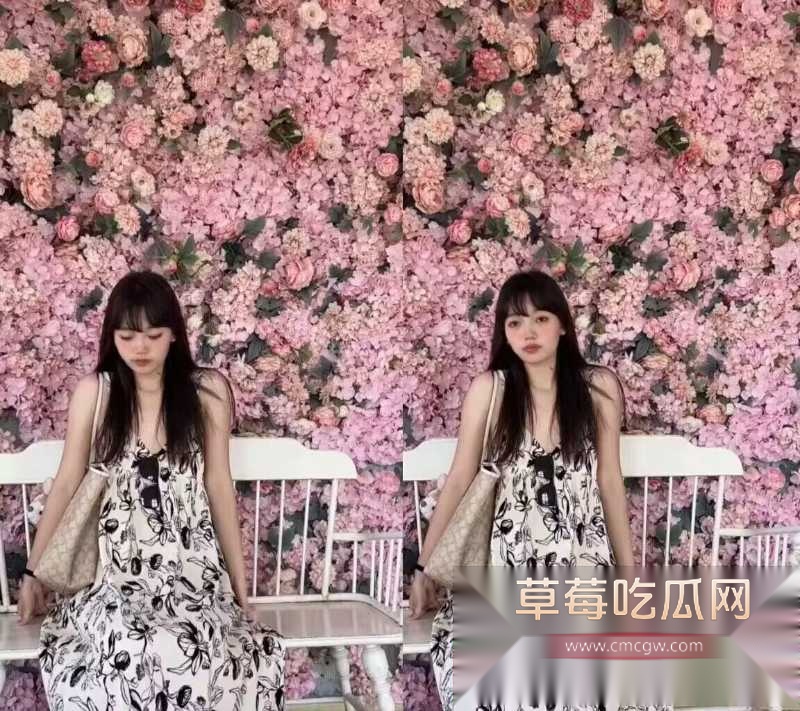 山东小母狗 夏晓鸥 26 山东小母狗 夏晓鸥 26