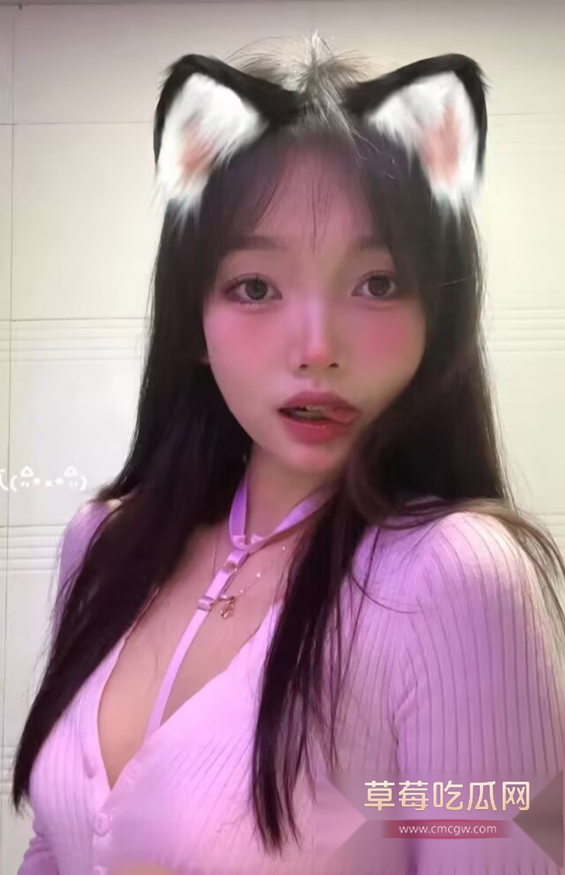 山东小母狗 夏晓鸥 27 山东小母狗 夏晓鸥 27