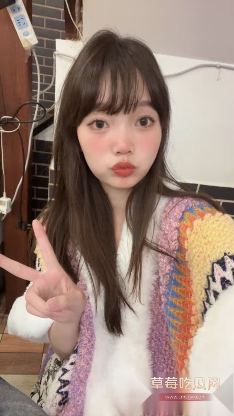 山东小母狗 夏晓鸥 28 山东小母狗 夏晓鸥 28