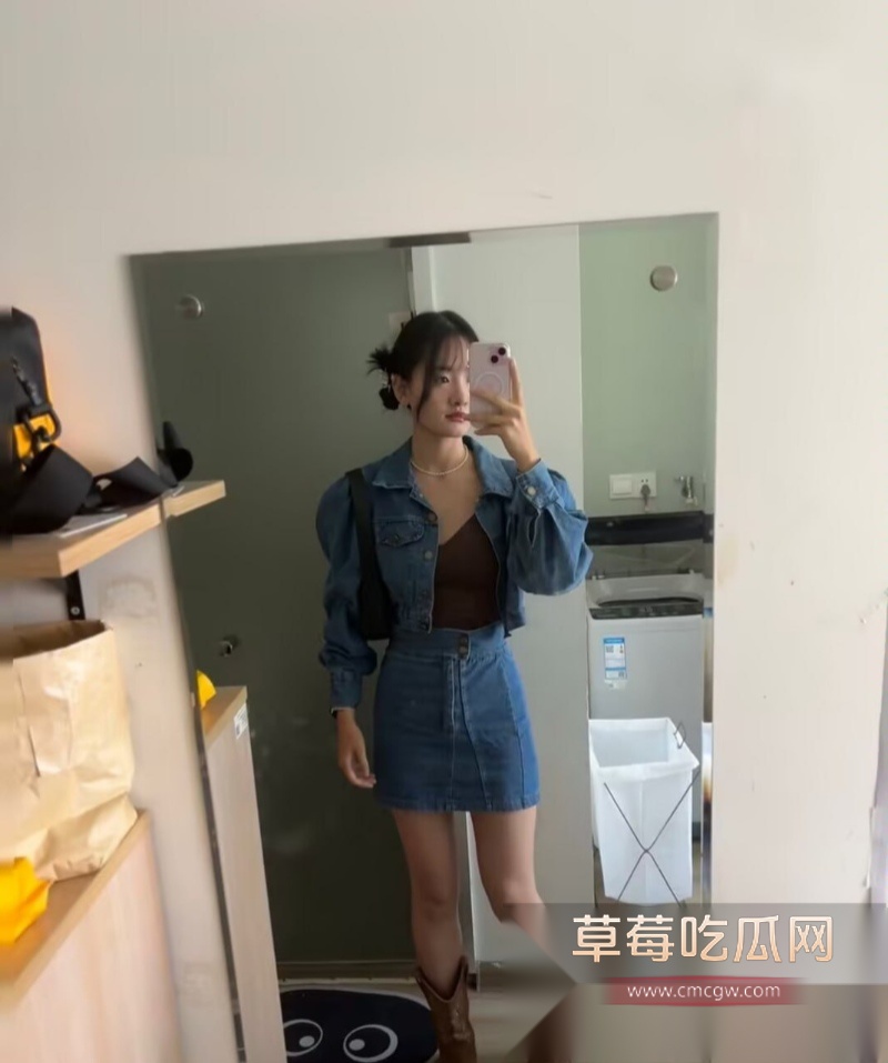 山东小母狗 夏晓鸥 30 山东小母狗 夏晓鸥 30