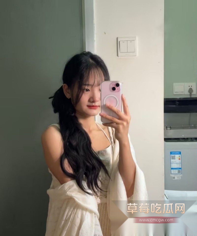 山东小母狗 夏晓鸥 31 山东小母狗 夏晓鸥 31