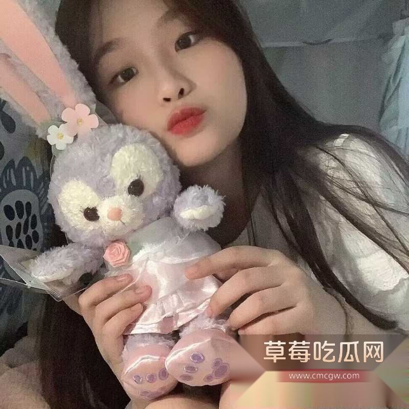 山东小母狗 夏晓鸥 32 山东小母狗 夏晓鸥 32