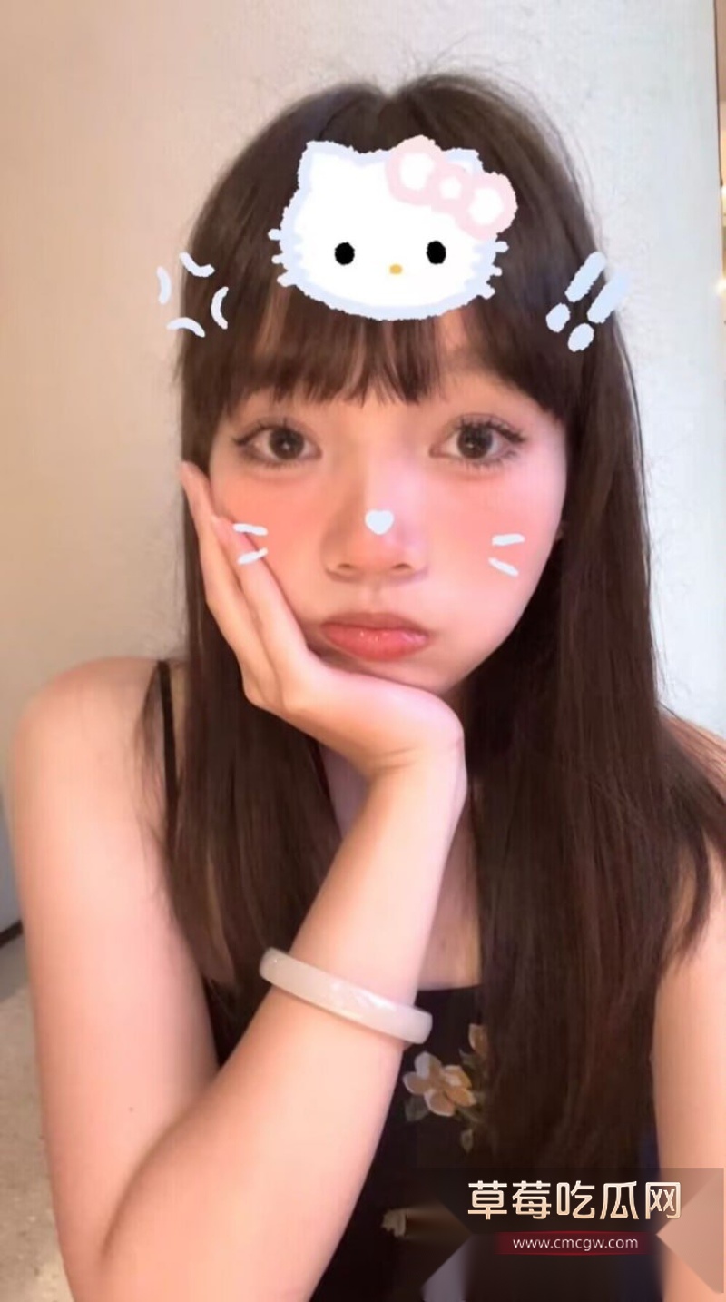 山东小母狗 夏晓鸥 33 山东小母狗 夏晓鸥 33