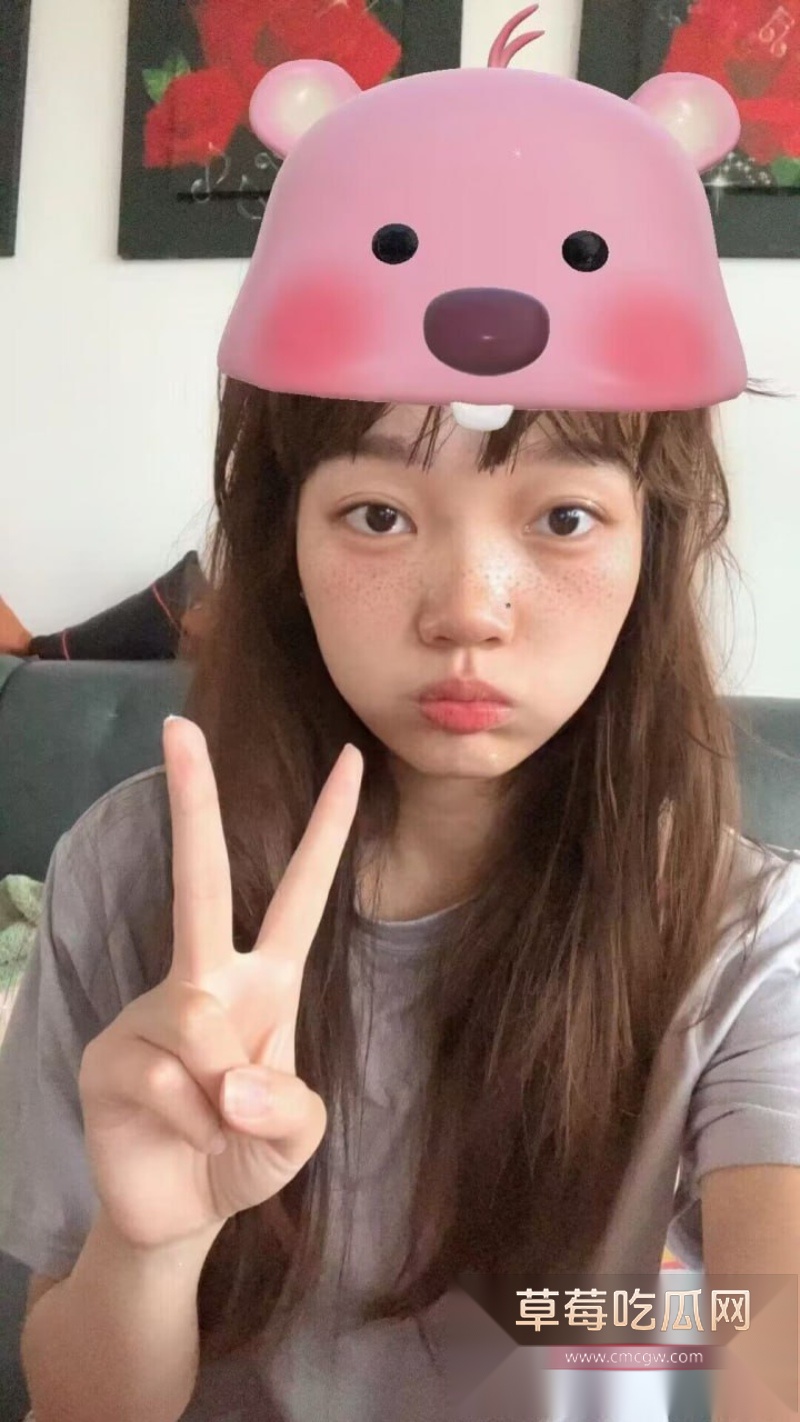 山东小母狗 夏晓鸥 34 山东小母狗 夏晓鸥 34