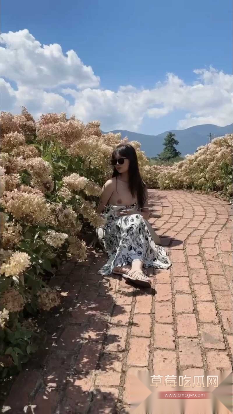 山东小母狗 夏晓鸥 13 山东小母狗 夏晓鸥 13