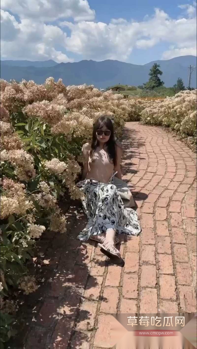 山东小母狗 夏晓鸥 14 山东小母狗 夏晓鸥 14