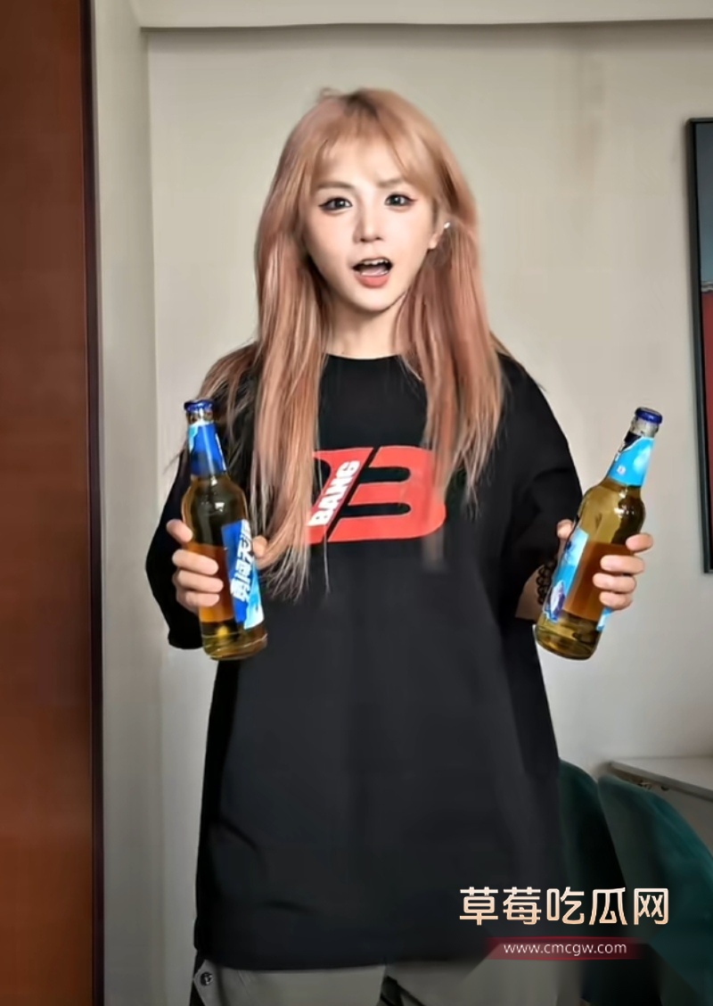 奶露拖与小程同学 2 奶露拖与小程同学 2