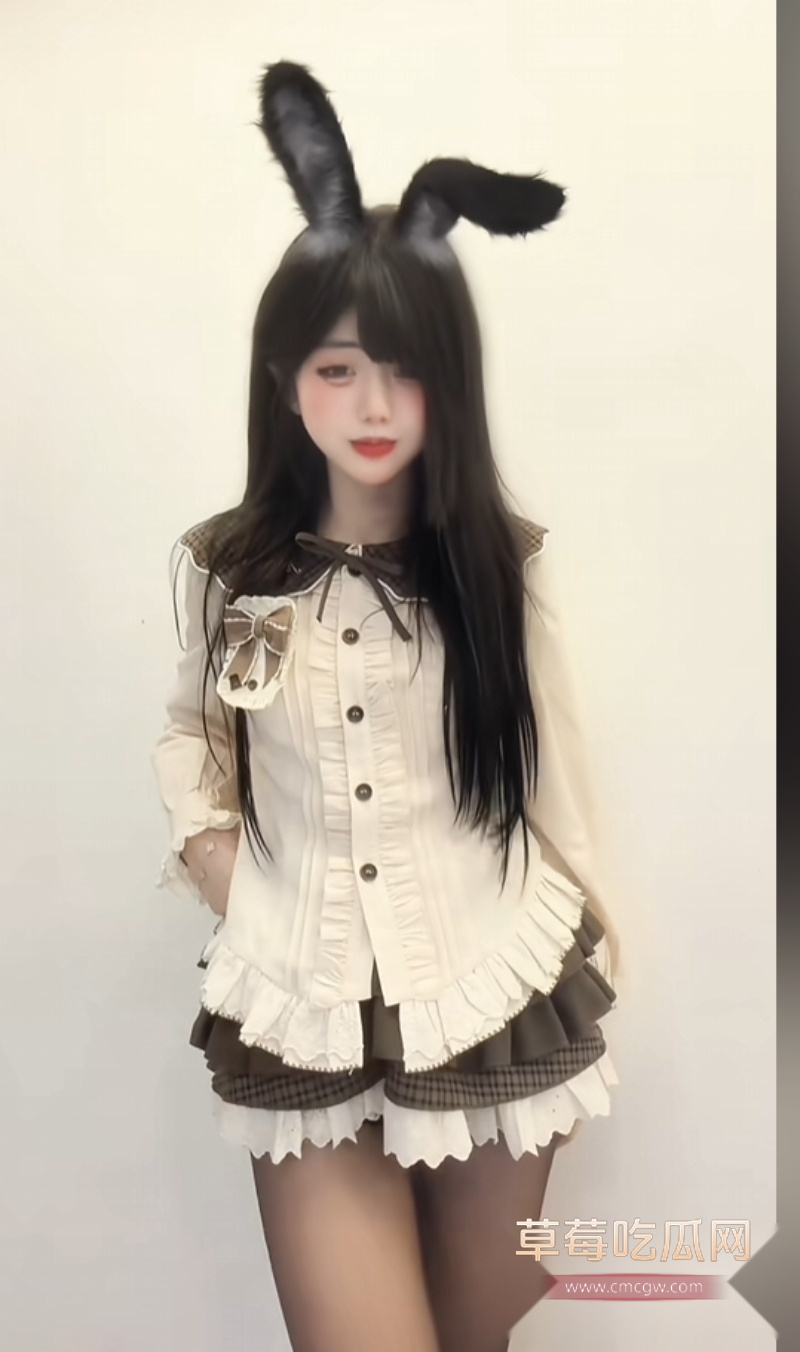 奶露拖与小程同学 3 奶露拖与小程同学 3