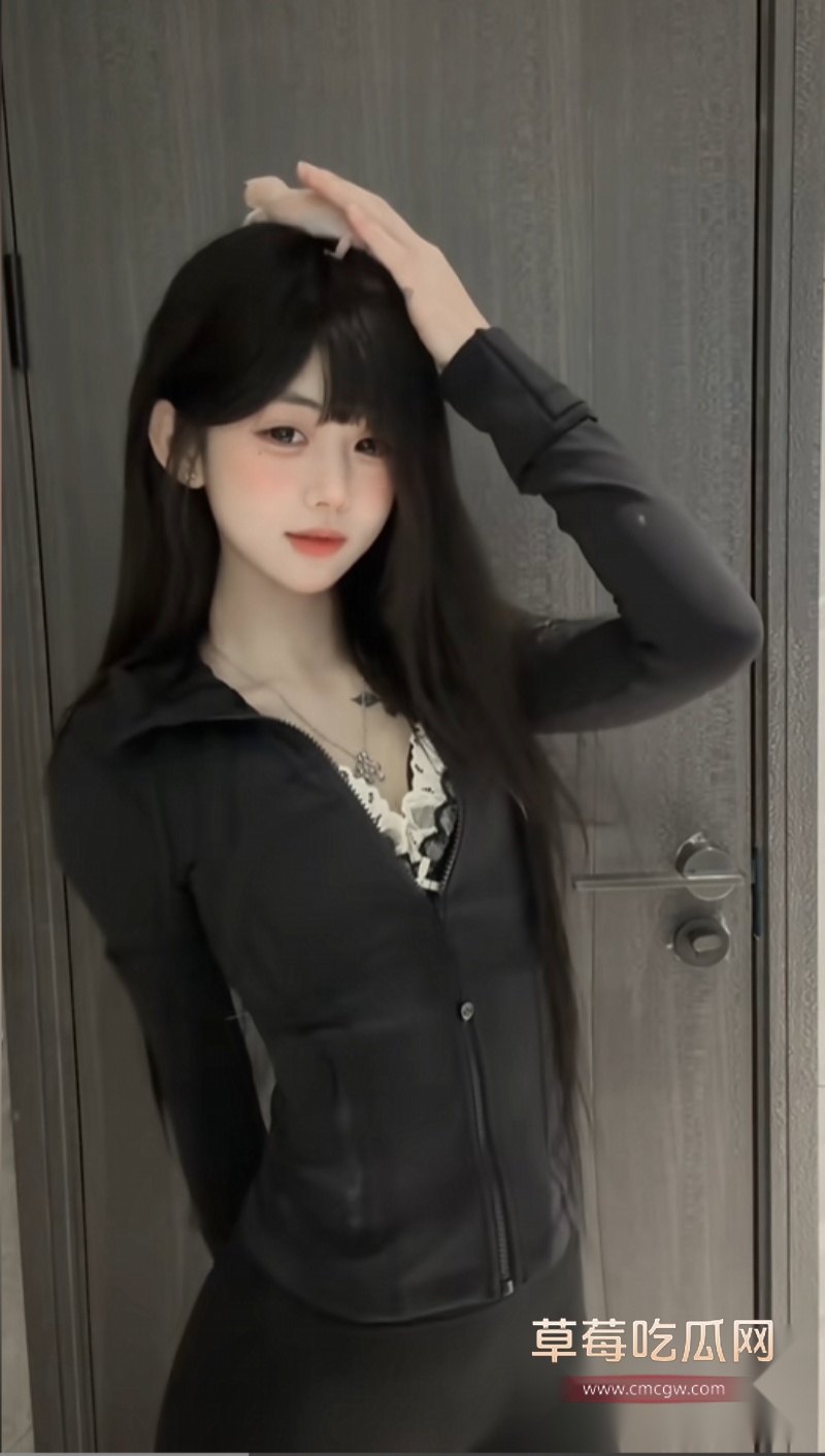 奶露拖与小程同学 4 奶露拖与小程同学 4