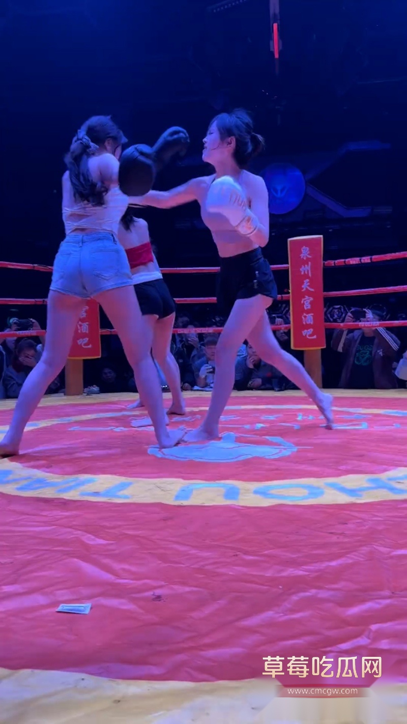 奶露拖与小程同学 5 奶露拖与小程同学 5